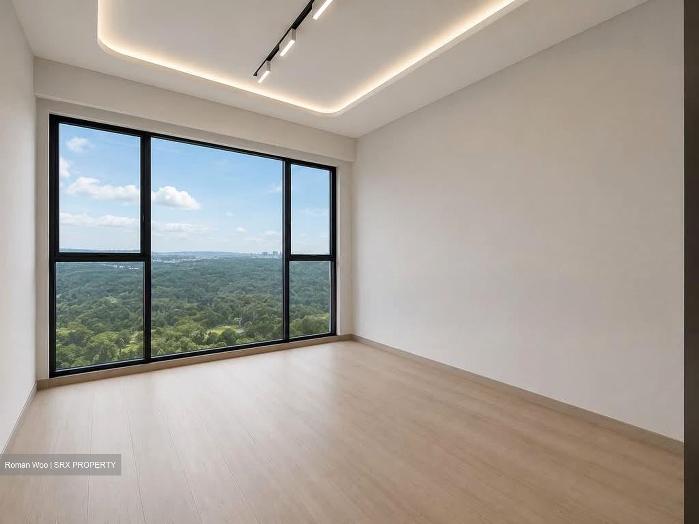 Woodlands Close (D25), Condominium #586544961